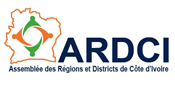 Assemblée des Régions et Districts de Côte d'ivoire