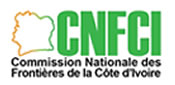 Commission Nationale des Frontières de la Côte d'Ivoire