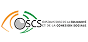 Observatoire de la Solidarité et de la Cohésion Sociale