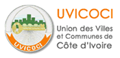 Union des Villes et Communes de Côte d'ivoire